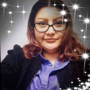 Meet your Posher, Irene